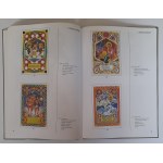 Kovtun, V. u. a. Huzulschina – die Perle der ukrainischen Karpaten. Bildband (ukrainische Fassung)