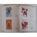 Kovtun, V. u. a. Huzulschina – die Perle der ukrainischen Karpaten. Bildband (ukrainische Fassung)