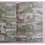 Kovtun, V. u. a. Huzulschina – die Perle der ukrainischen Karpaten. Bildband (ukrainische Fassung)