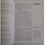 Kovtun, V. u. a. Huzulschina – die Perle der ukrainischen Karpaten. Bildband (ukrainische Fassung)