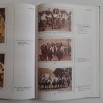 Kovtun, V. u. a. Huzulschina – die Perle der ukrainischen Karpaten. Bildband (ukrainische Fassung)