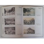 Kovtun, V. u. a. Huzulschina – die Perle der ukrainischen Karpaten. Bildband (ukrainische Fassung)