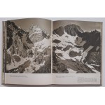Les Tatras