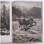 Les Tatras