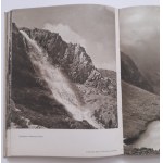 Les Tatras