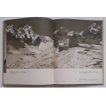 Les Tatras
