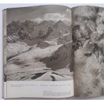 Les Tatras