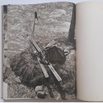 Les Tatras