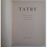 Les Tatras