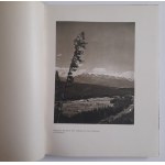 Les Tatras