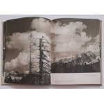 Les Tatras