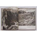 Les Tatras