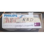 3 484 cartes postales étrangères datant des années 60 à 90 du XXe siècle
