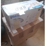 3 484 cartes postales étrangères datant des années 60 à 90 du XXe siècle