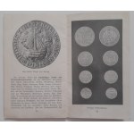 Danzig. Martin H. Verfassungsrechtlicher Status und wirtschaftliche Bedeutung der Freien Stadt Danzig. Danzig. Informationsbroschüre über die Freie Stadt Danzig