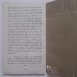 Danzig. Martin H. Verfassungsrechtlicher Status und wirtschaftliche Bedeutung der Freien Stadt Danzig. Danzig. Informationsbroschüre über die Freie Stadt Danzig