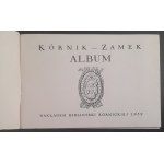 Kórnik - Castle Album
