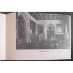 Kórnik - Castle Album