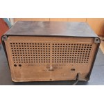 Radio Pionier II