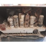 Radio Pionier II
