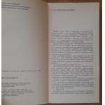 Cywiński, H. « L'histoire de la monnaie dans le monde ».