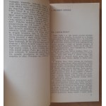 Cywiński, H. « L'histoire de la monnaie dans le monde ».