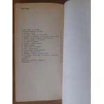 Cywiński, H. « L'histoire de la monnaie dans le monde ».