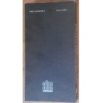 Cywiński, H. « L'histoire de la monnaie dans le monde ».