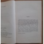 Gumowski M.Wspomnienia numizmatyka.