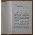 Gumowski M.Wspomnienia numizmatyka.