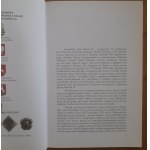 Nestorowicz Z. Jan Paweł II w medalierstwie polskim