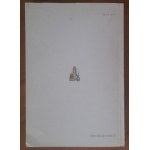 Katalog zbiuru numizmatycznego Biblioteki Gdańskiej i Polskiej Akademi Nauk.
