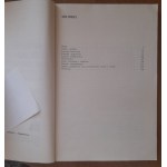 Katalog zbiuru numizmatycznego Biblioteki Gdańskiej i Polskiej Akademi Nauk.