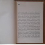 Katalog zbiuru numizmatycznego Biblioteki Gdańskiej i Polskiej Akademi Nauk.