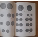 Katalog zbiuru numizmatycznego Biblioteki Gdańskiej i Polskiej Akademi Nauk.