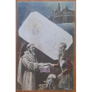 Frohe Weihnachten.