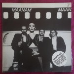 Maanam Wifon LP 028 Band
