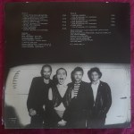 Maanam Wifon LP 028 Band