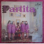 Partita Pronit XL 0423