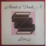 Marek and Wacek Live on Wifon PRiTV LP 021