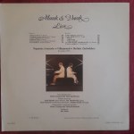 Marek and Wacek Live on Wifon PRiTV LP 021
