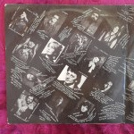 Piwnicapod Baranami 1963–1968: For Listening and Watching. Two CDs. Poljazz