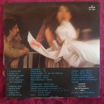 Bajm. Dead Water Pronit PLP 0024