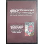 Biskup M.Banknoty moja pasja cz.I 1939-1943