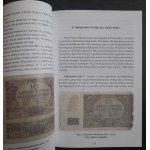 Biskup M.Banknoty moja pasja cz.I 1939-1943