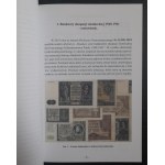 Biskup M.Banknoty moja pasja cz.I 1939-1943