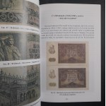 Biskup M.Banknoty moja pasja cz.I 1939-1943