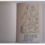 Maja Berezowska : À travers les siècles, à la plume