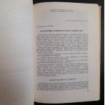 Erforschung und Öffnung der Höhle „RAJ“