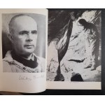 Erforschung und Öffnung der Höhle „RAJ“